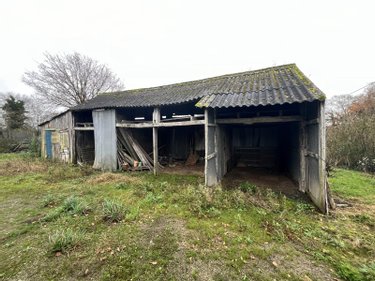 Maison a vendre Loyat 56800 Morbihan 88 m2 6 pièces 135820 euros