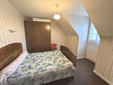 Maison a vendre Plérin 22190 Côtes-d'Armor 103 m2 7 pièces 239900 euros