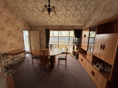 Maison a vendre Saint-Brieuc 22000 Côtes-d'Armor 85 m2 5 pièces 156000 euros