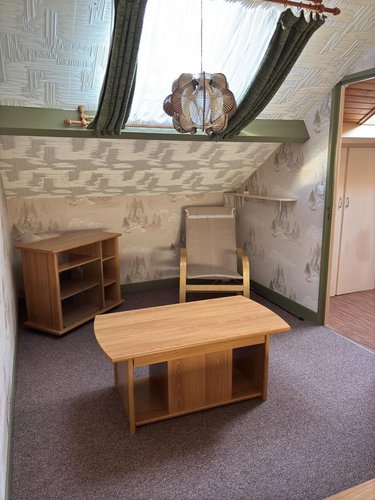 Maison a vendre Saint-Brieuc 22000 Côtes-d'Armor 85 m2 5 pièces 156000 euros