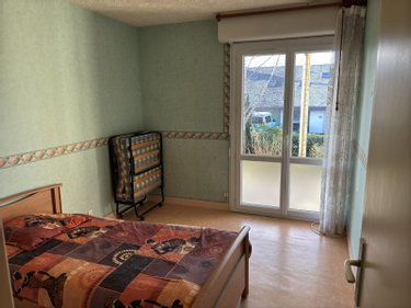 Maison a vendre Saint-Brieuc 22000 Côtes-d'Armor 85 m2 5 pièces 156000 euros