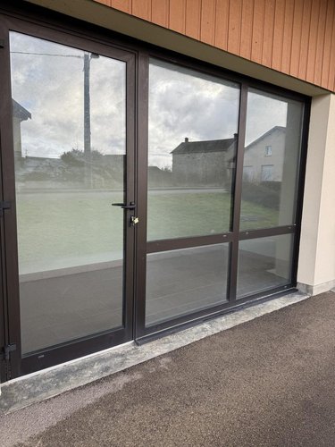 Location fonds et murs commerciaux Amancey 25330 Doubs 8 m2  100 euros