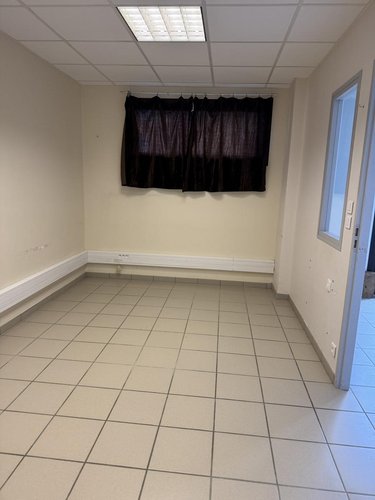 Location fonds et murs commerciaux Amancey 25330 Doubs 120 m2  840 euros