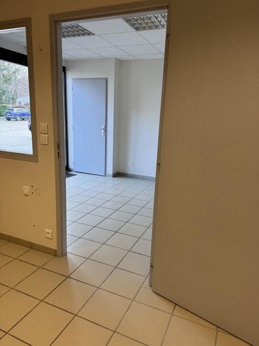 Location fonds et murs commerciaux Amancey 25330 Doubs 120 m2  840 euros