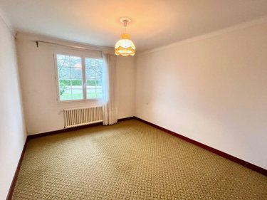 Maison a vendre Challans 85300 Vendée 115 m2 5 pièces 250200 euros