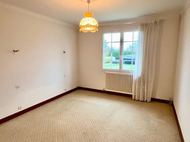 Maison a vendre Challans 85300 Vendée 115 m2 5 pièces 250200 euros