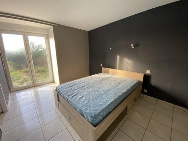 Maison a vendre Languidic 56440 Morbihan 141 m2 7 pièces 219000 euros