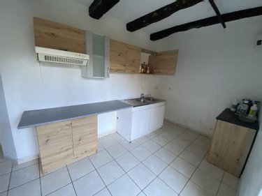 Maison a vendre Languidic 56440 Morbihan 141 m2 7 pièces 219000 euros