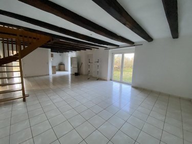 Maison a vendre Languidic 56440 Morbihan 141 m2 7 pièces 219000 euros