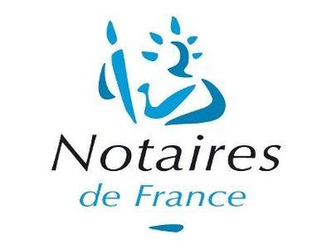 Terrain a batir a vendre Hennebont 56700 Morbihan 622 m2  105000 euros