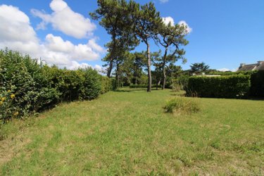 Maison a vendre Bangor 56360 Morbihan 102 m2 4 pièces 600300 euros