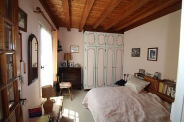 Maison a vendre Bangor 56360 Morbihan 102 m2 4 pièces 600300 euros