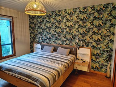 Maison a vendre Rennes 35000 Ille-et-Vilaine 141 m2 5 pièces 610650 euros