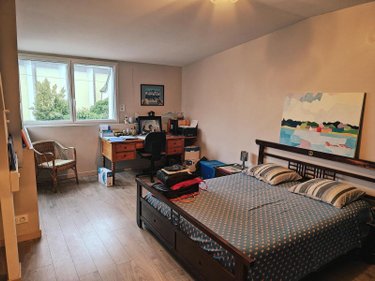 Maison a vendre Rennes 35000 Ille-et-Vilaine 141 m2 5 pièces 610650 euros