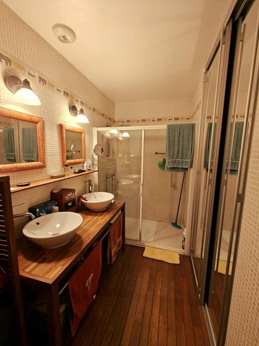 Maison a vendre Rennes 35000 Ille-et-Vilaine 141 m2 5 pièces 610650 euros