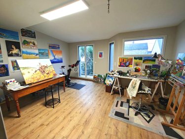 Maison a vendre Rennes 35000 Ille-et-Vilaine 141 m2 5 pièces 610650 euros