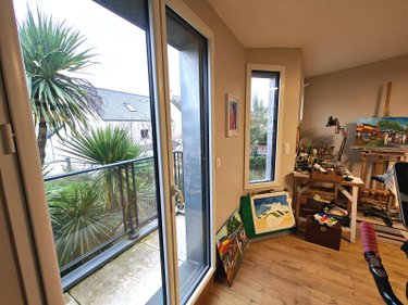 Maison a vendre Rennes 35000 Ille-et-Vilaine 141 m2 5 pièces 610650 euros