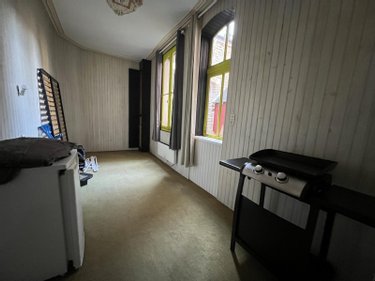 Maison a vendre Châteaugiron 35410 Ille-et-Vilaine 150 m2 6 pièces 275740 euros