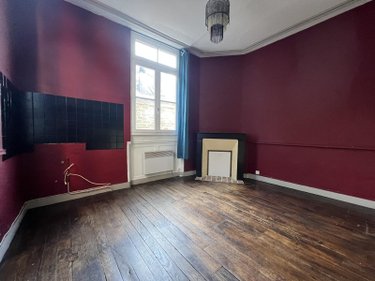 Maison a vendre Châteaugiron 35410 Ille-et-Vilaine 150 m2 6 pièces 275740 euros