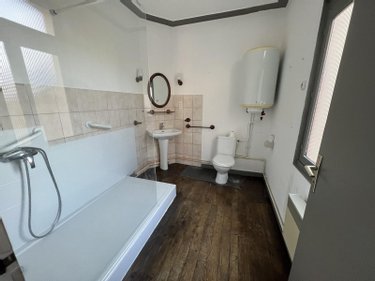 Maison a vendre Châteaugiron 35410 Ille-et-Vilaine 150 m2 6 pièces 275740 euros