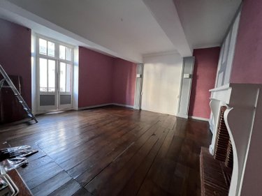 Maison a vendre Châteaugiron 35410 Ille-et-Vilaine 150 m2 6 pièces 275740 euros