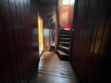 Maison a vendre Châteaugiron 35410 Ille-et-Vilaine 150 m2 6 pièces 275740 euros