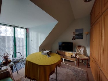 Maison a vendre Bréhal 50290 Manche 154 m2 5 pièces 345280 euros