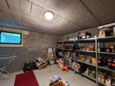 Maison a vendre Bréhal 50290 Manche 154 m2 5 pièces 345280 euros