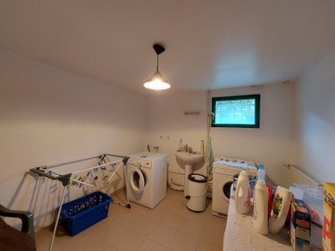 Maison a vendre Bréhal 50290 Manche 154 m2 5 pièces 345280 euros