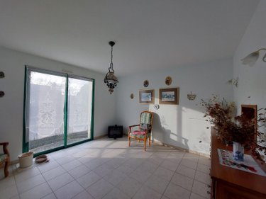 Maison a vendre Bréhal 50290 Manche 154 m2 5 pièces 345280 euros