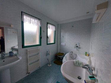 Maison a vendre Bréhal 50290 Manche 154 m2 5 pièces 345280 euros