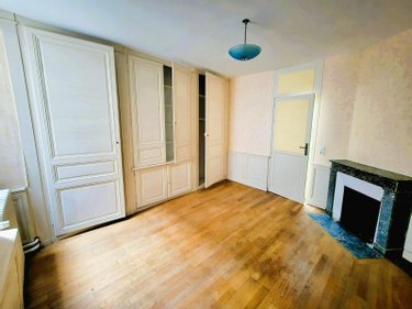 Immeuble a vendre Bar-sur-Seine 10110 Aube 203 m2  169000 euros