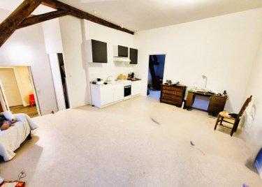 Immeuble a vendre Bar-sur-Seine 10110 Aube 203 m2  169000 euros