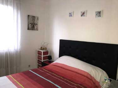 Maison a vendre Chaussin 39120 Jura 85 m2 4 pièces 150000 euros
