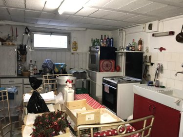 Maison a vendre Chaussin 39120 Jura 85 m2 4 pièces 150000 euros