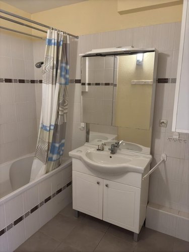 Maison a vendre Saint-Brieuc 22000 Côtes-d'Armor 85 m2 5 pièces 156000 euros