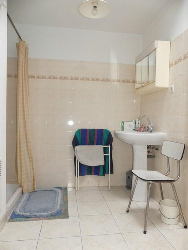 Maison a vendre La Chapelle-de-Brain 35660 Ille-et-Vilaine 53 m2 2 pièces 79875 euros