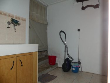 Maison a vendre La Chapelle-de-Brain 35660 Ille-et-Vilaine 53 m2 2 pièces 79875 euros