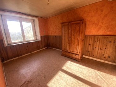 Maison a vendre Languidic 56440 Morbihan 133 m2 6 pièces 120580 euros