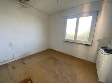 Maison a vendre Languidic 56440 Morbihan 133 m2 6 pièces 136120 euros