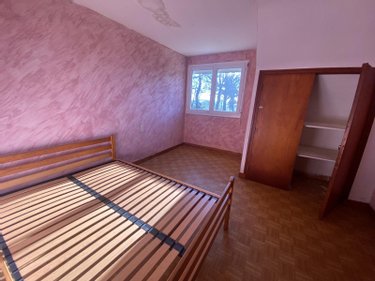 Maison a vendre Languidic 56440 Morbihan 133 m2 6 pièces 136120 euros