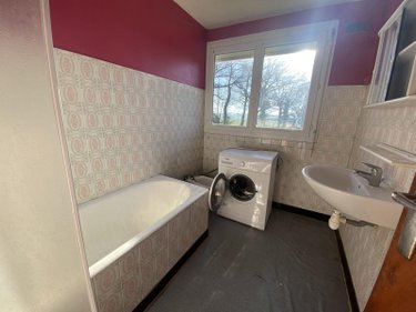 Maison a vendre Languidic 56440 Morbihan 133 m2 6 pièces 136120 euros