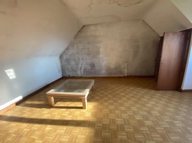 Maison a vendre Languidic 56440 Morbihan 133 m2 6 pièces 136120 euros