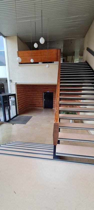 Appartement a vendre Paris 75000 Paris 16 m2 1 pièce 244400 euros