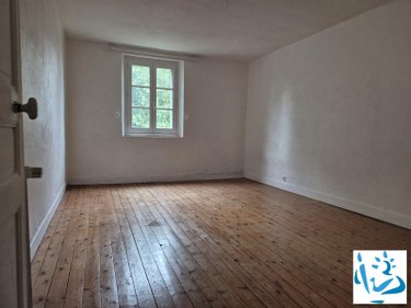 Maison a vendre Mortagne-au-Perche 61400 Orne 149 m2 6 pièces 263000 euros