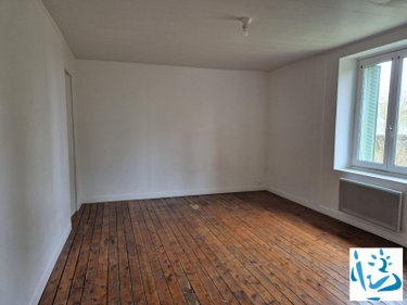 Maison a vendre Mortagne-au-Perche 61400 Orne 149 m2 6 pièces 263000 euros