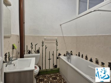 Maison a vendre Mortagne-au-Perche 61400 Orne 149 m2 6 pièces 263000 euros