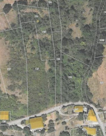 Terrain a batir a vendre Saint-Alban-Leysse 73230 Savoie 5604 m2  299000 euros