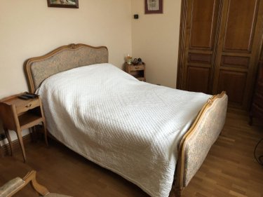 Maison a vendre Beauvoir-sur-Mer 85230 Vendée 209 m2 6 pièces 528300 euros