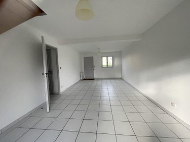 Location maison Guipry-Messac 35480 Ille-et-Vilaine 83 m2 4 pièces 695 euros